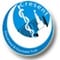 Cet College Of Nursing Nagarcoil logo
